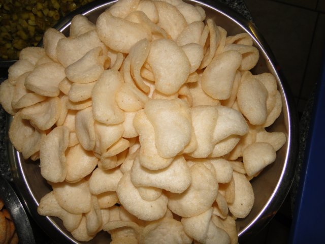 HWK 2012 234.jpg